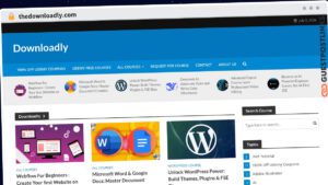 Publish Guest Post on thedownloadly.com