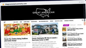 Publish Guest Post on thegreatamericanrealty.com