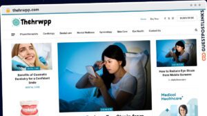 Publish Guest Post on thehrwpp.com