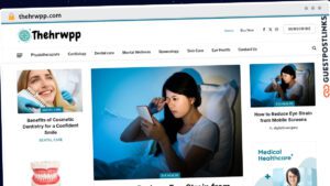 Publish Guest Post on thehrwpp.com