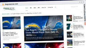 Publish Guest Post on thepressrow.com