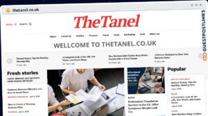 Publish Guest Post on thetanel.co.uk