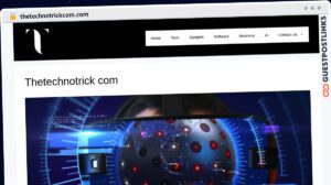 Publish Guest Post on thetechnotrickcom.com