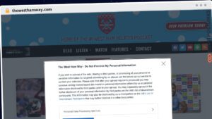 Publish Guest Post on thewesthamway.com