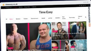 Publish Guest Post on timeeasy.co.uk