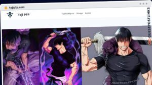 Publish Guest Post on tojipfp.com