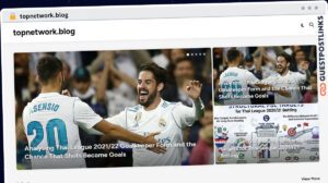 Publish Guest Post on topnetwork.blog