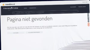 Publish Guest Post on transfirm.nl
