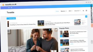 Publish Guest Post on twastia.co.uk