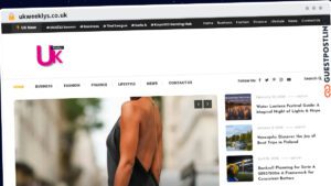 Publish Guest Post on ukweeklys.co.uk