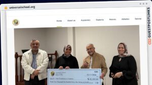 Publish Guest Post on universalschool.org