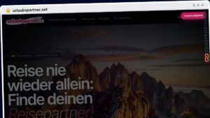 Publish Guest Post on urlaubspartner.net