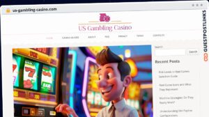 Publish Guest Post on us-gambling-casino.com