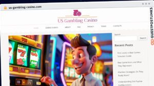 Publish Guest Post on us-gambling-casino.com