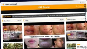 Publish Guest Post on usabrand.co.uk