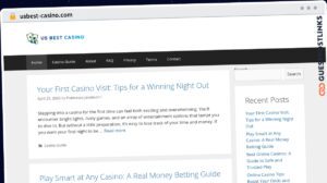 Publish Guest Post on usbest-casino.com