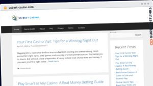 Publish Guest Post on usbest-casino.com
