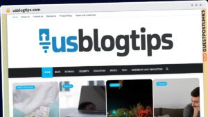 Publish Guest Post on usblogtips.com