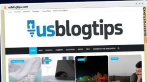 Publish Guest Post on usblogtips.com