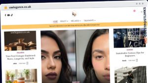 Publish Guest Post on uselegance.co.uk