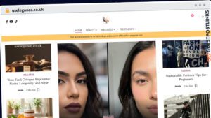 Publish Guest Post on uselegance.co.uk