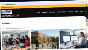 Publish Guest Post on usnewz.co.uk
