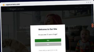 Publish Guest Post on vapecorners.com