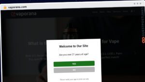 Publish Guest Post on vaporana.com