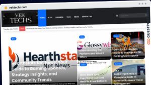 Publish Guest Post on vektechs.com