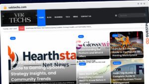 Publish Guest Post on vektechs.com