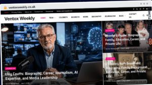 Publish Guest Post on ventoxweekly.co.uk