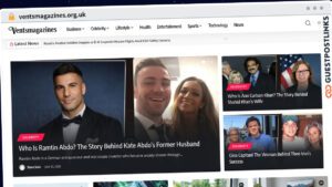 Publish Guest Post on ventsmagazines.org.uk