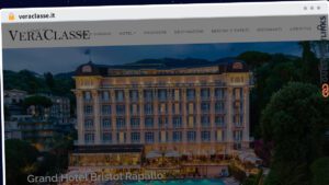 Publish Guest Post on veraclasse.it