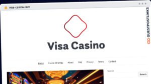 Publish Guest Post on visa-casino.com