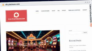 Publish Guest Post on vlk-platinum.com