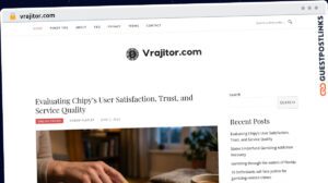 Publish Guest Post on vrajitor.com