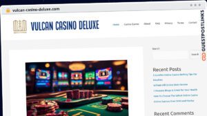 Publish Guest Post on vulcan-casino-deluxe.com