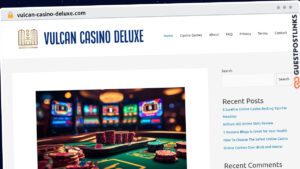 Publish Guest Post on vulcan-casino-deluxe.com