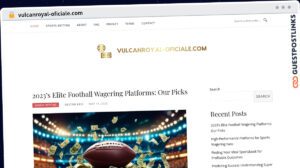 Publish Guest Post on vulcanroyal-oficiale.com