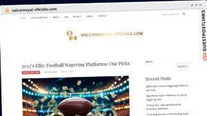 Publish Guest Post on vulcanroyal-oficiale.com