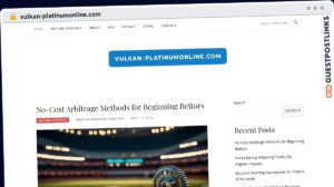 Publish Guest Post on vulkan-platinumonline.com