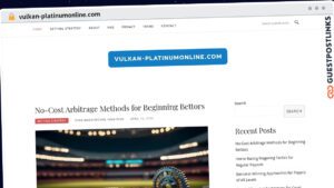 Publish Guest Post on vulkan-platinumonline.com