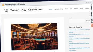 Publish Guest Post on vulkan-play-casino.com