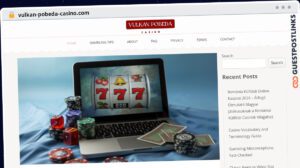 Publish Guest Post on vulkan-pobeda-casino.com
