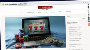 Publish Guest Post on vulkan-pobeda-casino.com