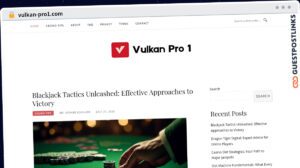 Publish Guest Post on vulkan-pro1.com
