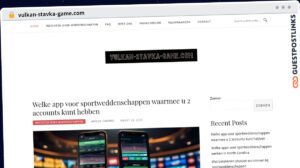 Publish Guest Post on vulkan-stavka-game.com