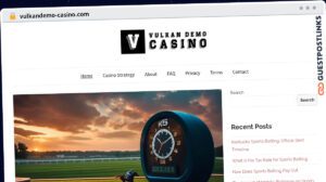 Publish Guest Post on vulkandemo-casino.com