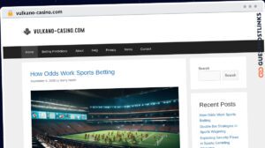 Publish Guest Post on vulkano-casino.com