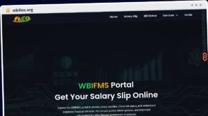 Publish Guest Post on wbifms.org